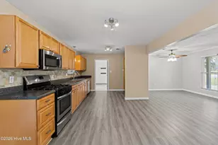 4044 Old Trail Rd W, Martinez, GA 30907 - Photo 18