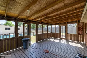 4044 Old Trail Rd W, Martinez, GA 30907 - Photo 40