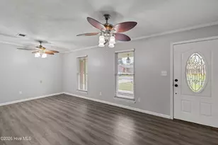 4044 Old Trail Rd W, Martinez, GA 30907 - Photo 8