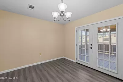 4044 Old Trail Road W, Martinez, GA 30907 - Photo 12