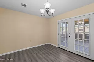 4044 Old Trail Rd W, Martinez, GA 30907 - Photo 12