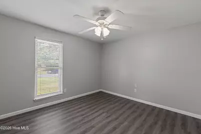 4044 Old Trail Road W, Martinez, GA 30907 - Photo 32