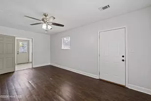 4044 Old Trail Rd W, Martinez, GA 30907 - Photo 26