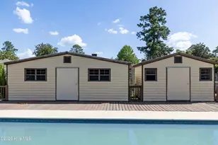 4044 Old Trail Rd W, Martinez, GA 30907 - Photo 50
