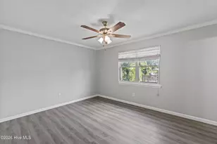 4044 Old Trail Rd W, Martinez, GA 30907 - Photo 34