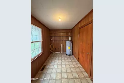 1312 Cedar Landing Road, Windsor, NC 27983 - Photo 4