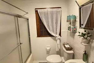 1312 Cedar Landing Rd, Windsor, NC 27983 - Photo 6