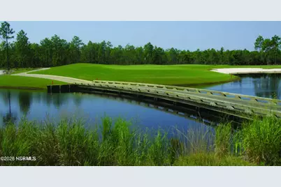 2550 Parkridge Drive, Southport, NC 28461 - Photo 26