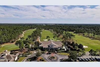 2550 Parkridge Drive, Southport, NC 28461 - Photo 18