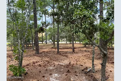 2550 Parkridge Drive, Southport, NC 28461 - Photo 4