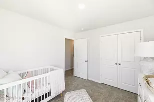 597 Sandy Holw Dr, Jacksonville, NC 28540 - Photo 18