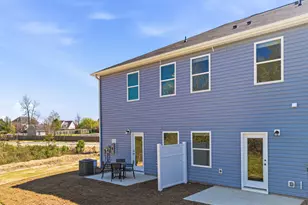 597 Sandy Holw Dr, Jacksonville, NC 28540 - Photo 28