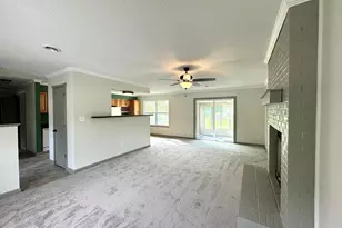 833 Mill River Rd, Jacksonville, NC 28540 - Photo 4