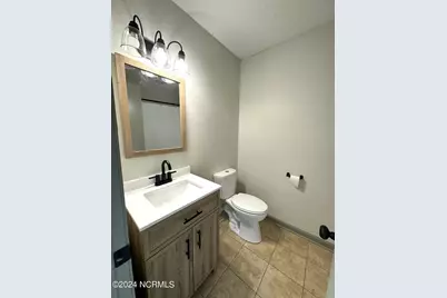 833 Mill River Road, Jacksonville, NC 28540 - Photo 16