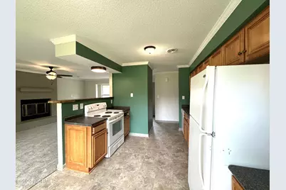 833 Mill River Road, Jacksonville, NC 28540 - Photo 10