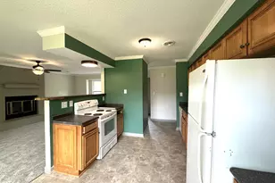 833 Mill River Rd, Jacksonville, NC 28540 - Photo 10