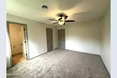 833 Mill River Road, Jacksonville, NC 28540 - Photo 14