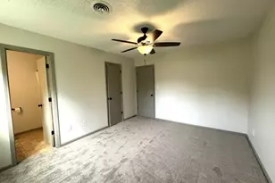 833 Mill River Rd, Jacksonville, NC 28540 - Photo 14