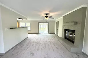 833 Mill River Rd, Jacksonville, NC 28540 - Photo 2