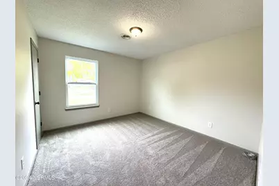 833 Mill River Road, Jacksonville, NC 28540 - Photo 20