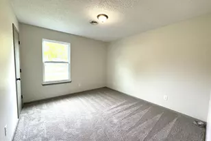 833 Mill River Rd, Jacksonville, NC 28540 - Photo 20