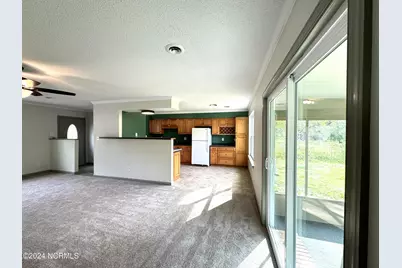 833 Mill River Road, Jacksonville, NC 28540 - Photo 6
