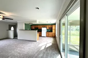833 Mill River Rd, Jacksonville, NC 28540 - Photo 6
