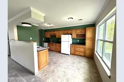 833 Mill River Road, Jacksonville, NC 28540 - Photo 8