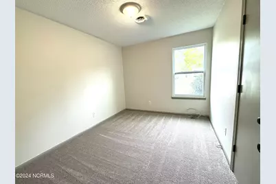 833 Mill River Road, Jacksonville, NC 28540 - Photo 18