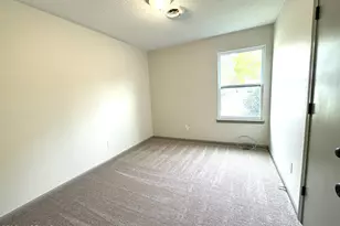 833 Mill River Rd, Jacksonville, NC 28540 - Photo 18