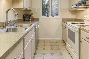 70 Barton Hills Ct, Pinehurst, NC 28374 - Photo 20