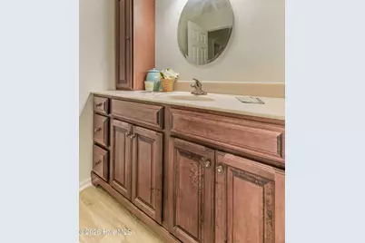 70 Barton Hills Court, Pinehurst, NC 28374 - Photo 32