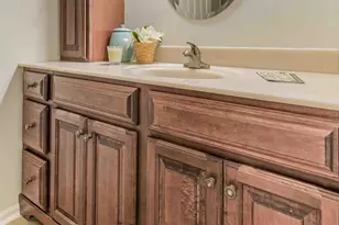 70 Barton Hills Ct, Pinehurst, NC 28374 - Photo 32