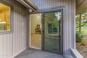 70 Barton Hills Ct, Pinehurst, NC 28374 - Photo 4