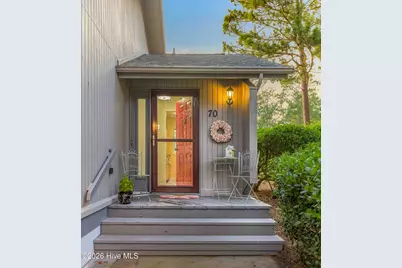 70 Barton Hills Court, Pinehurst, NC 28374 - Photo 10