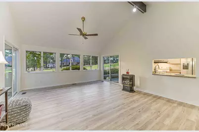 70 Barton Hills Court, Pinehurst, NC 28374 - Photo 14