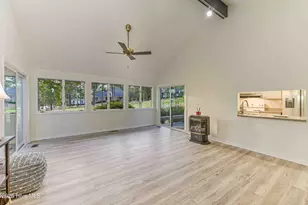 70 Barton Hills Ct, Pinehurst, NC 28374 - Photo 14