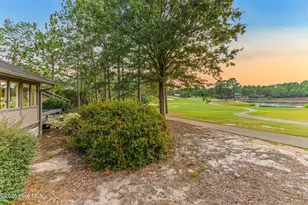 70 Barton Hills Ct, Pinehurst, NC 28374 - Photo 38