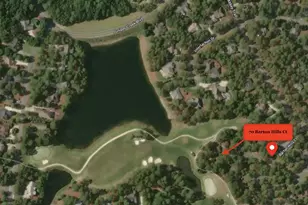 70 Barton Hills Ct, Pinehurst, NC 28374 - Photo 28