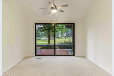 70 Barton Hills Court, Pinehurst, NC 28374 - Photo 24