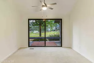 70 Barton Hills Ct, Pinehurst, NC 28374 - Photo 24