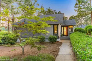 70 Barton Hills Ct, Pinehurst, NC 28374 - Photo 1