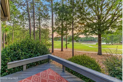 70 Barton Hills Court, Pinehurst, NC 28374 - Photo 6