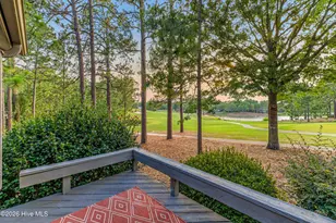 70 Barton Hills Ct, Pinehurst, NC 28374 - Photo 6