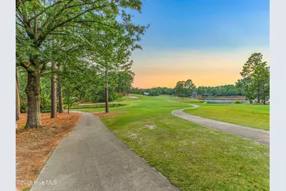 70 Barton Hills Court, Pinehurst, NC 28374 - Photo 36