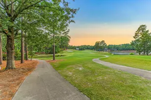 70 Barton Hills Ct, Pinehurst, NC 28374 - Photo 36