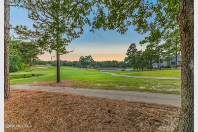 70 Barton Hills Court, Pinehurst, NC 28374 - Photo 38