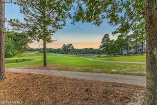 70 Barton Hills Ct, Pinehurst, NC 28374 - Photo 38