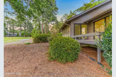 70 Barton Hills Court, Pinehurst, NC 28374 - Photo 8