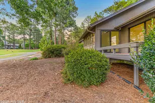 70 Barton Hills Ct, Pinehurst, NC 28374 - Photo 8